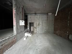  Нежитлове приміщення, W-7379884, Вишгородська, 45, Київ - Фото 3