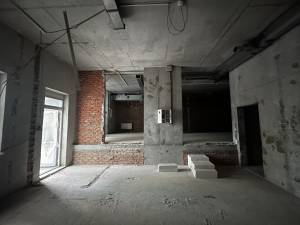  Нежитлове приміщення, W-7379884, Вишгородська, 45, Київ - Фото 2