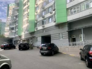  Нежитлове приміщення, W-7379884, Вишгородська, 45, Київ - Фото 6
