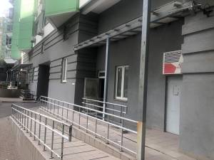  Нежитлове приміщення, W-7379884, Вишгородська, 45, Київ - Фото 5