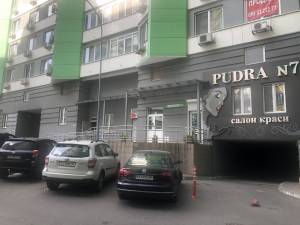  Нежитлове приміщення, W-7379884, Вишгородська, 45, Київ - Фото 7