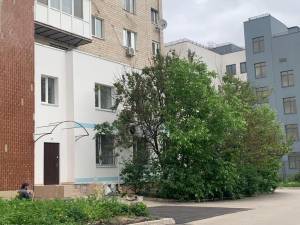  Нежитлове приміщення, W-7380525, Голего Миколи (Лебедєва-Кумача), 7, Київ - Фото 5