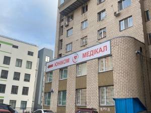  Нежитлове приміщення, W-7380525, Голего Миколи (Лебедєва-Кумача), 7, Київ - Фото 8