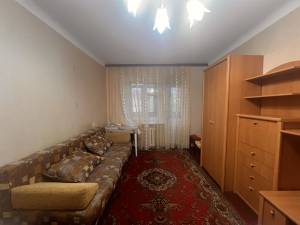 Квартира W-7381985, Пасхаліна Юрія (Ілліча), 16, Київ - Фото 1