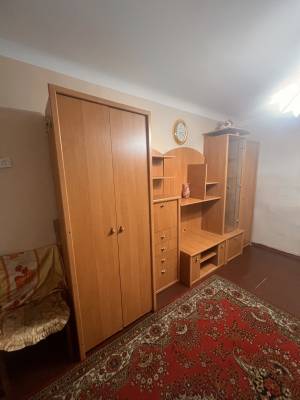 Квартира W-7381985, Пасхаліна Юрія (Ілліча), 16, Київ - Фото 3