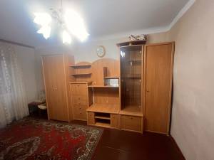 Квартира W-7381985, Пасхаліна Юрія (Ілліча), 16, Київ - Фото 2