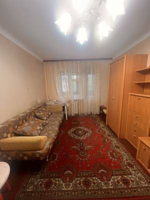 Квартира W-7381985, Пасхаліна Юрія (Ілліча), 16, Київ - Фото 4