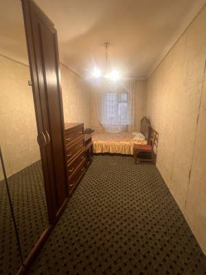 Квартира W-7381985, Пасхаліна Юрія (Ілліча), 16, Київ - Фото 13