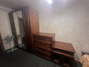 Квартира W-7381985, Пасхаліна Юрія (Ілліча), 16, Київ - Фото 11