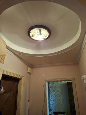 Квартира W-7405531, Бальзака Оноре де, 88а, Київ - Фото 6