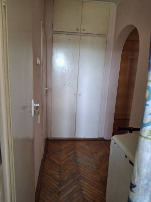 Квартира W-7405531, Бальзака Оноре де, 88а, Київ - Фото 9