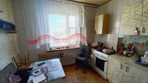 Квартира W-7405531, Бальзака Оноре де, 88а, Київ - Фото 1