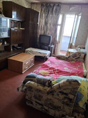 Квартира W-7405531, Бальзака Оноре де, 88а, Київ - Фото 7