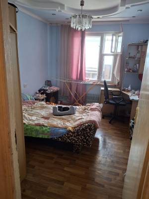 Квартира W-7405531, Бальзака Оноре де, 88а, Київ - Фото 10