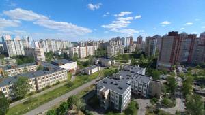 Квартира W-7405531, Бальзака Оноре де, 88а, Київ - Фото 4
