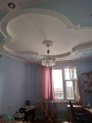Квартира W-7405531, Бальзака Оноре де, 88а, Київ - Фото 5