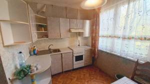 Квартира W-7405532, Котарбінського Вільгельма (Кравченка М.), 23, Київ - Фото 2