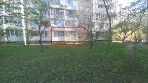 Квартира W-7405532, Котарбінського Вільгельма (Кравченка М.), 23, Київ - Фото 13