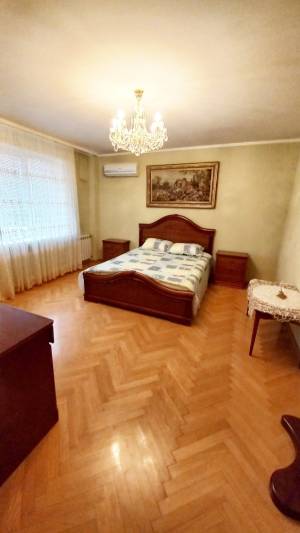 Квартира W-7405533, Ревуцького, 8, Київ - Фото 3