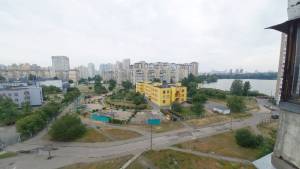 Квартира W-7405533, Ревуцького, 8, Київ - Фото 13