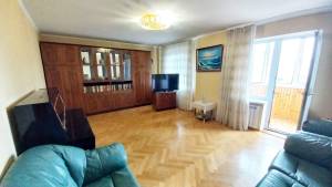 Квартира W-7405533, Ревуцького, 8, Київ - Фото 2