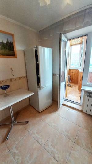 Квартира W-7405533, Ревуцького, 8, Київ - Фото 6