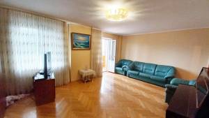 Квартира W-7405533, Ревуцького, 8, Київ - Фото 1