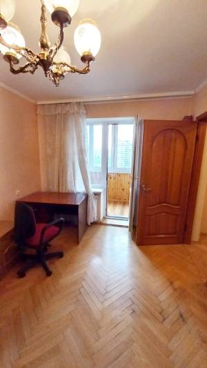 Квартира W-7405533, Ревуцького, 8, Київ - Фото 4