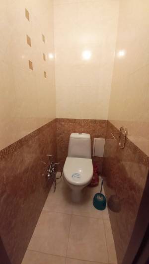 Квартира W-7405533, Ревуцького, 8, Київ - Фото 11