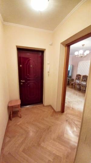 Квартира W-7405533, Ревуцького, 8, Київ - Фото 8