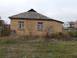 Дом W-7405540, Дубровская, 22, Пуховка - Фото 3