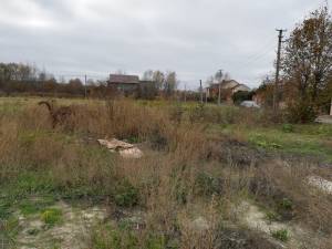 Дом W-7405540, Дубровская, 22, Пуховка - Фото 11