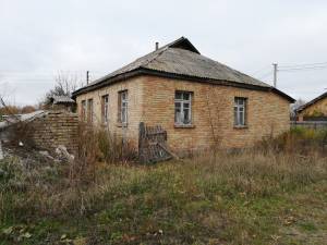 Дом W-7405540, Дубровская, 22, Пуховка - Фото 4