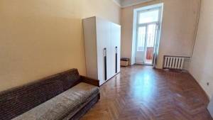 Квартира W-7407093, Владимирская, 40/2, Киев - Фото 4