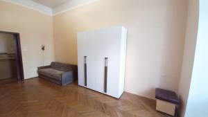Квартира W-7407093, Владимирская, 40/2, Киев - Фото 5