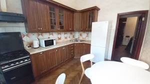 Квартира W-7407093, Владимирская, 40/2, Киев - Фото 3