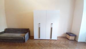 Квартира W-7407093, Владимирская, 40/2, Киев - Фото 6