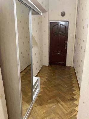 Квартира W-7407093, Владимирская, 40/2, Киев - Фото 7