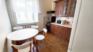 Квартира W-7407093, Владимирская, 40/2, Киев - Фото 2
