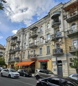 Квартира W-7407093, Владимирская, 40/2, Киев - Фото 12