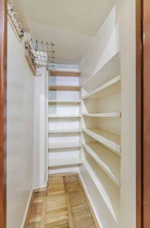 Квартира W-7407093, Владимирская, 40/2, Киев - Фото 8