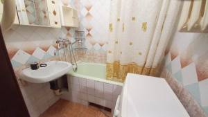 Квартира W-7407093, Владимирская, 40/2, Киев - Фото 9