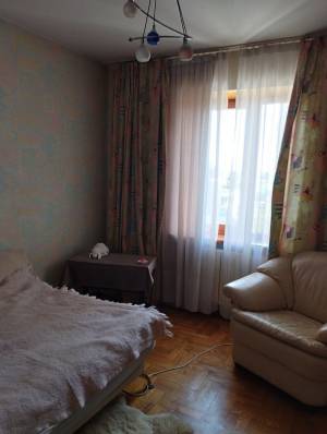 Apartment W-7061661, Bazhana Mykoly avenue, 34, Kyiv - Photo 7