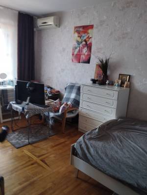 Apartment W-7061661, Bazhana Mykoly avenue, 34, Kyiv - Photo 6