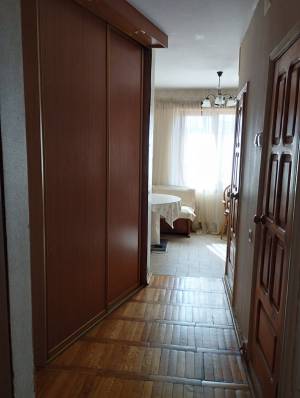 Квартира W-7061661, Бажана Миколи просп., 34, Київ - Фото 4