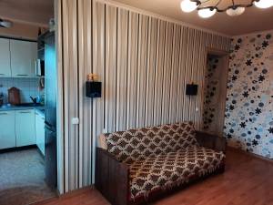 Apartment W-7249179, Vorobiova Henerala (Kurska), 14, Kyiv - Photo 5