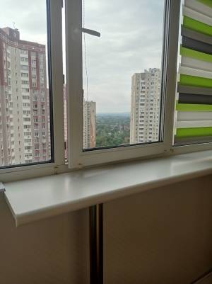 Apartment W-7290384, Chavdar Yelyzavety, 34, Kyiv - Photo 9