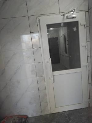 Квартира W-7351073, Драгоманова, 23а, Киев - Фото 2