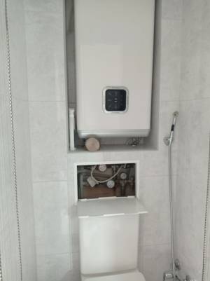 Квартира W-7351073, Драгоманова, 23а, Киев - Фото 4