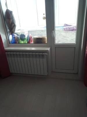 Квартира W-7351073, Драгоманова, 23а, Киев - Фото 5
